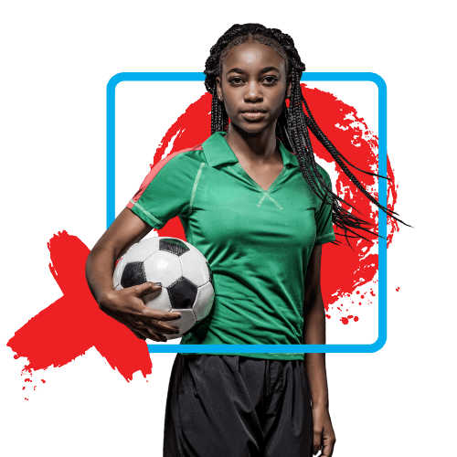 National Women’s League – Open Model promo BANNER (1920x600) SkyFly.Mobi _ GoldPixel
