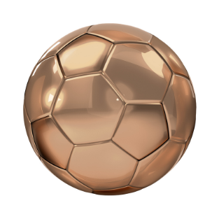 Sponsor Package Bronze | Skyfly.mobi _ GoldPixel