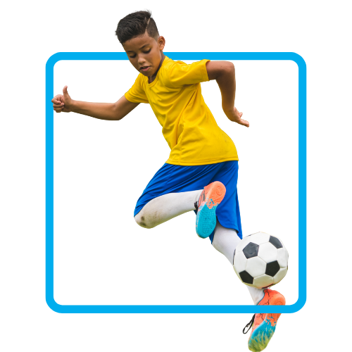 Under 17 Development – Open Model promo BANNER (1920x600) SkyFly.Mobi _ GoldPixel