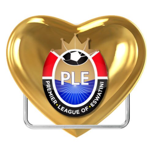 PLE Charity Cup – Open Model promo BANNER (1920x600) SkyFly.Mobi _ GoldPixel