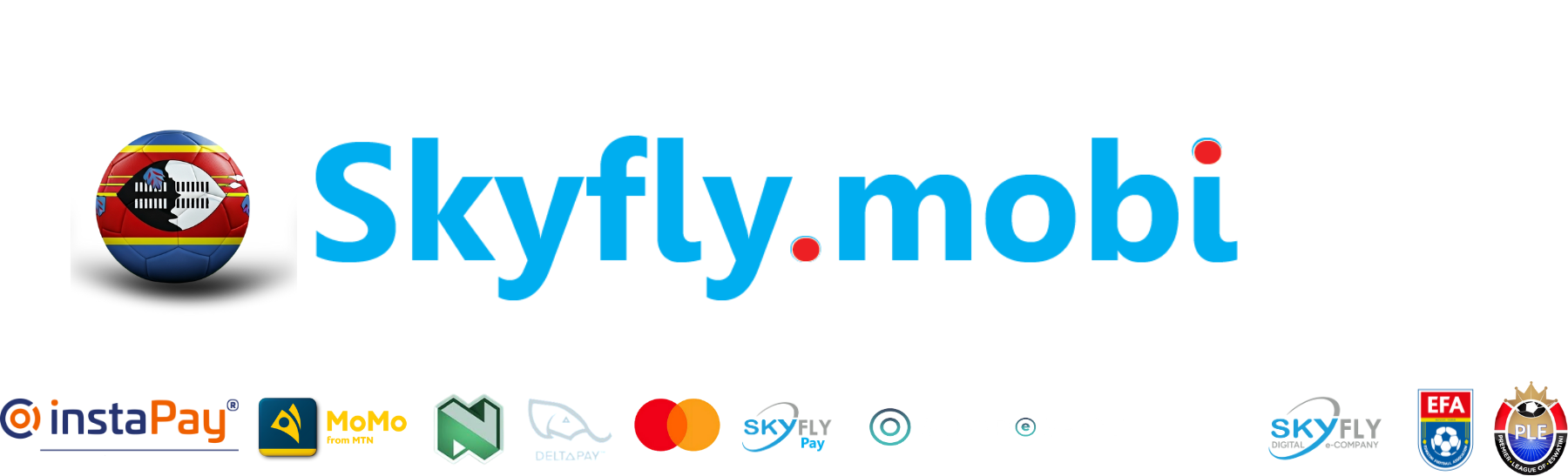 BANNERS (1920x600) SkyFly.Mobi _ Goldpixel