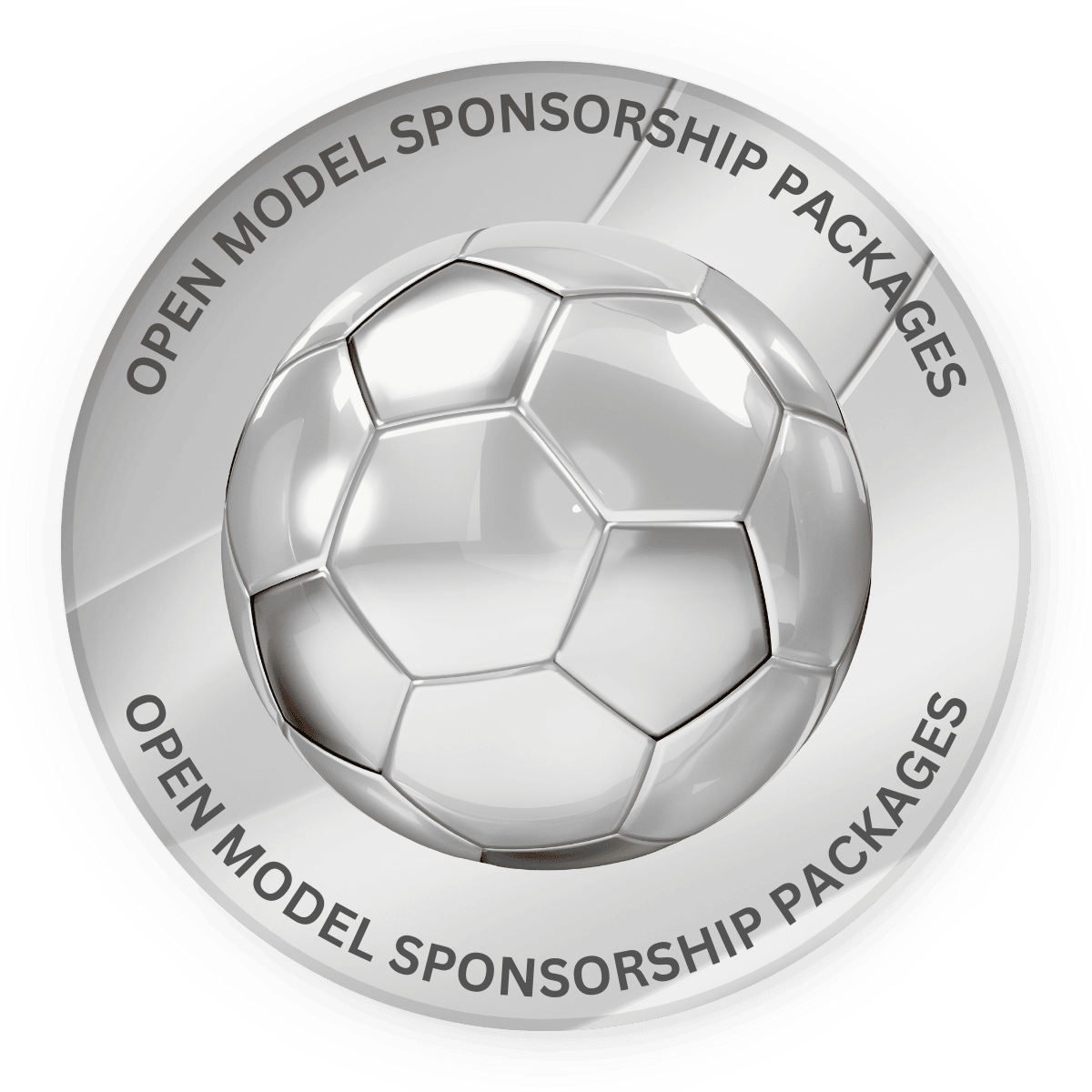 Open Model Sponsorship Packages Service  Skyfly.mobi – GoldPixel (1200 x 1200 px)