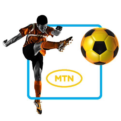 National First Division League – Open Model promo BANNER (1920x600) SkyFly.Mobi _ GoldPixel
