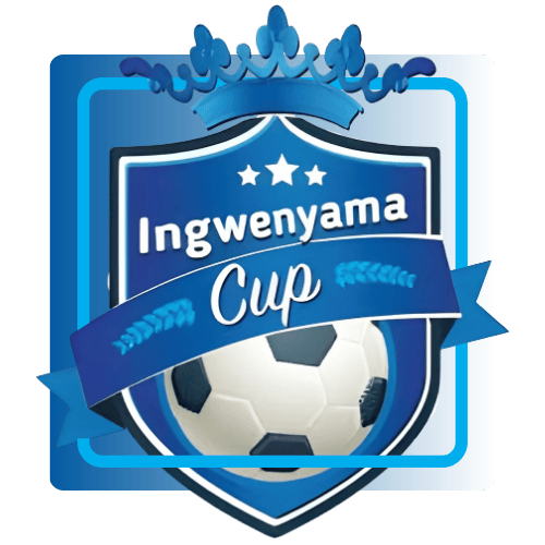 Ngwenyama Cup Official Title Sponsor – Open Model promo BANNER (1920x600) SkyFly.Mobi _ GP