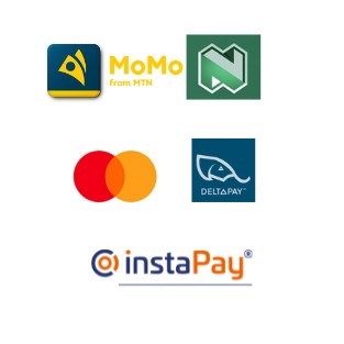 Payment & Financial Partners | Skyfly.mobi