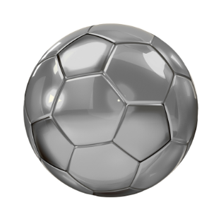 Sponsor Package Silver | Skyfly.mobi _ Goldpixel