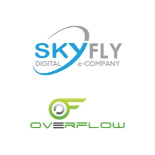 Technology & Platform Partners | Skyfly.mobi