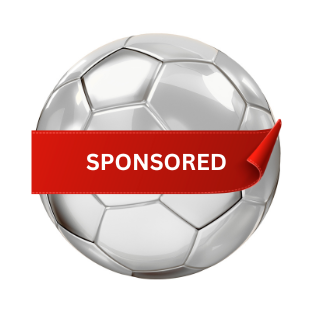 Sponsored Package Platinum PLE Official Title Sponsor | Skyfly.mobi