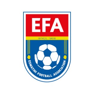 Official Football Affiliation EFA