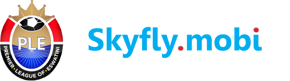 INVITATION _PLE SMART CARD 10.10.25 Custom Page Banner _ Gold Pixel